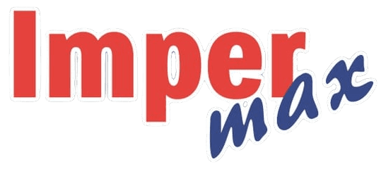 impermeabilizacion techos-logo-impermax