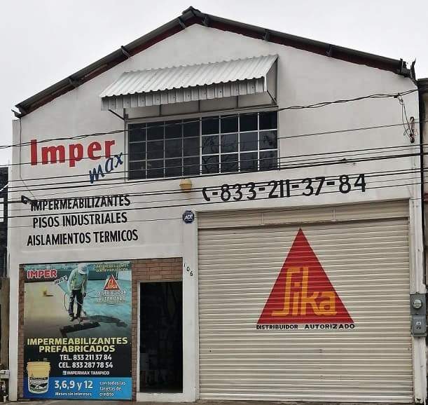 impermeabilizacion de techos-impermax1